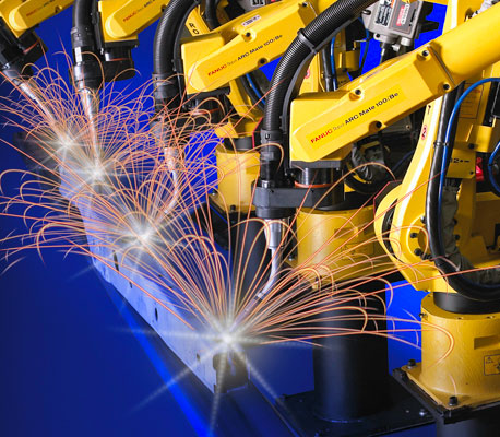 搬运快猫视频在线观看