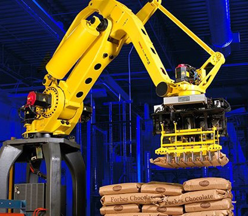 发那科快猫视频在线观看  通信产品抓取快猫视频在线观看