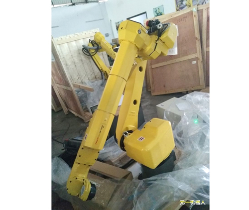 发那科焊接快猫视频在线观看M-1OiA/8L