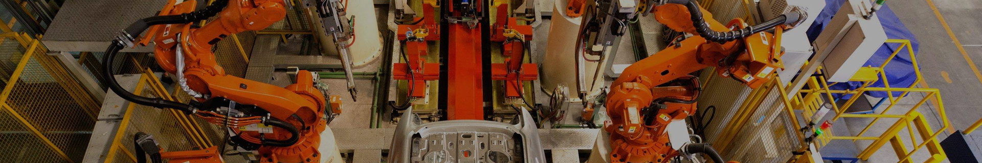 快猫成人APP视频展示 