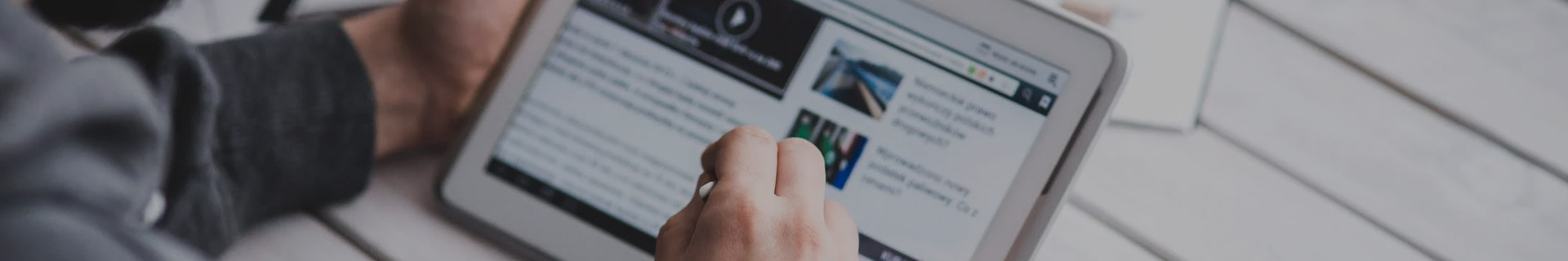 快猫免费在线观看动态 