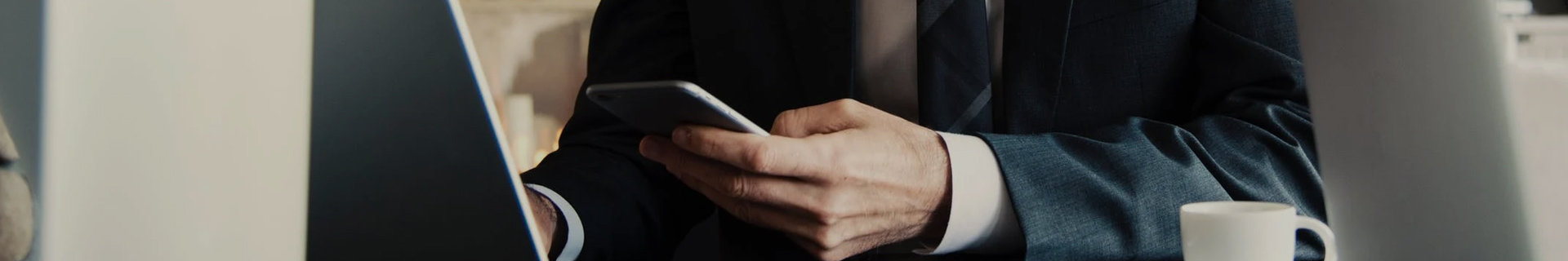 联系快猫AV成人版网址