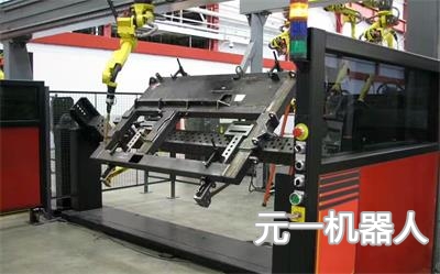 焊接快猫视频在线观看