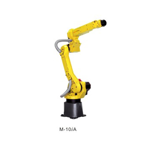 快猫视频在线观看二氧化碳焊接加工开机操作注意事项