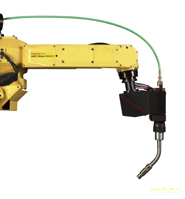 自动焊接机设备有哪些分类？