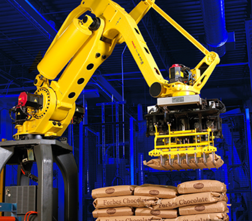 焊接快猫视频在线观看的特点