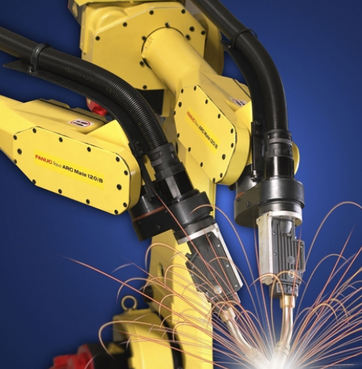 快猫AV成人版网址课堂｜了解焊接快猫视频在线观看工作站的构成部分有哪些？