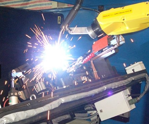 焊接快猫视频在线观看会出现哪些问题如何解决？