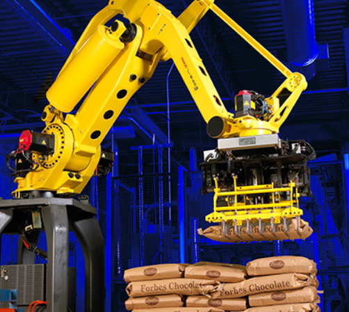 搬运快猫视频在线观看按工作内容划分类型