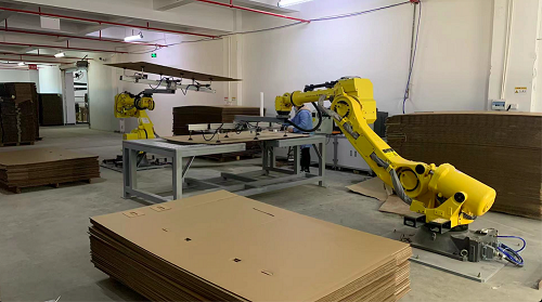 包装快猫视频在线观看