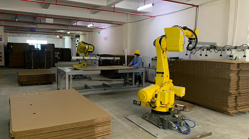 包装快猫视频在线观看