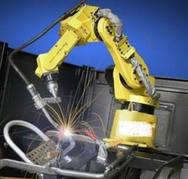 自动焊接快猫视频在线观看的贡献